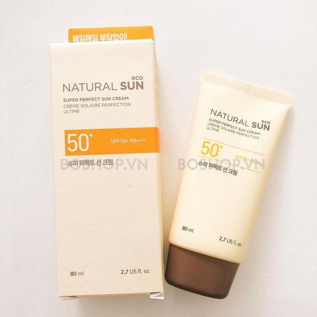 kem-chong-nang-the-face-shop-super-perfect-80ml-boshop-2-jpg