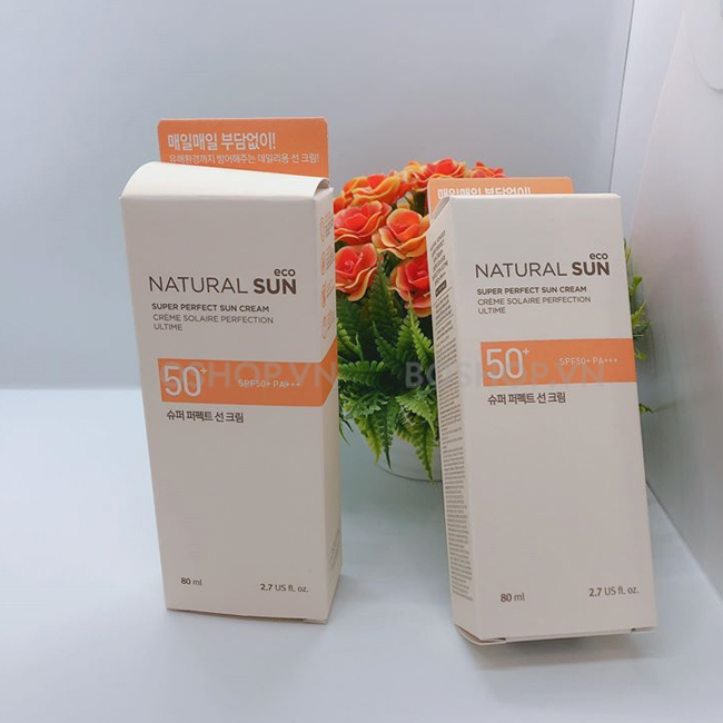 kem-chong-nang-the-face-shop-super-perfect-80ml-boshop-5-jpg