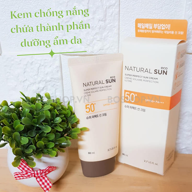 kem-chong-nang-the-face-shop-super-perfect-80ml-boshop-3-jpg