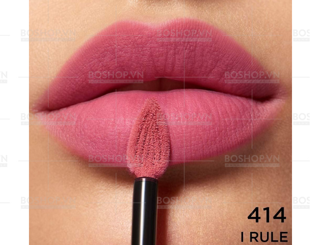 son-kem-li-loreal-rouge-signature-7ml-boshop-2-jpg