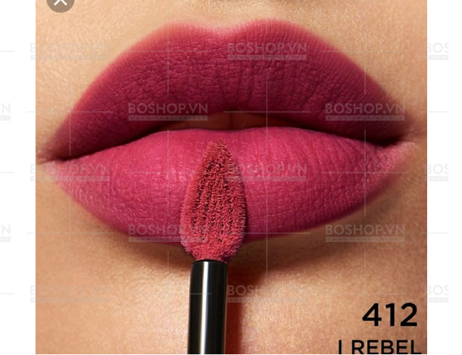 son-kem-li-loreal-rouge-signature-7ml-boshop-3-jpg