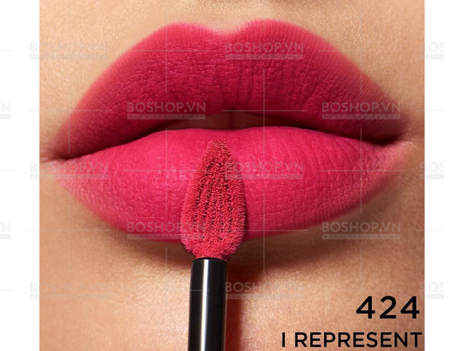 son-kem-li-loreal-rouge-signature-7ml-boshop-jpg