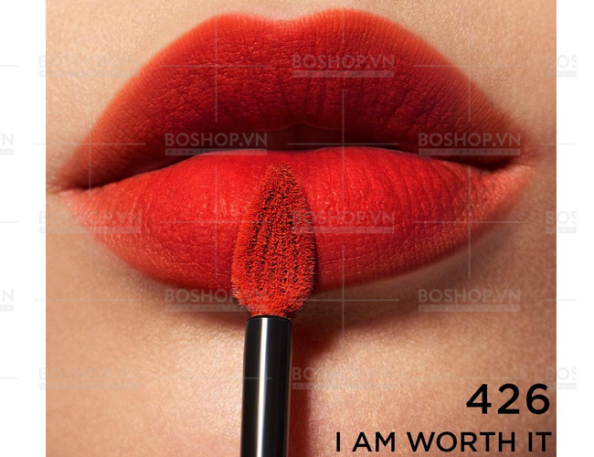 son-kem-li-loreal-rouge-signature-7ml-boshop-4-jpg