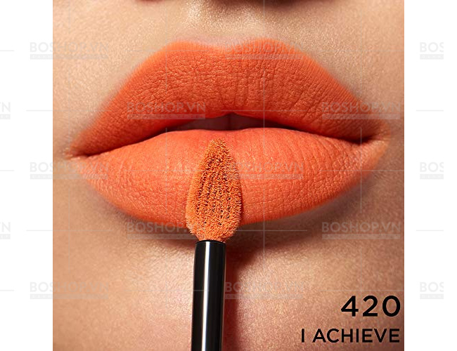 son-kem-li-loreal-rouge-signature-7ml-boshop-5-jpg