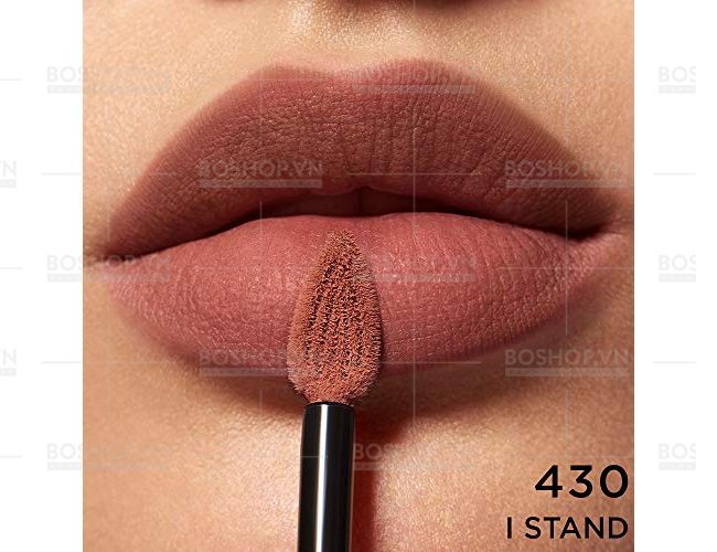 son-kem-li-loreal-rouge-signature-7ml-boshop-6-jpg