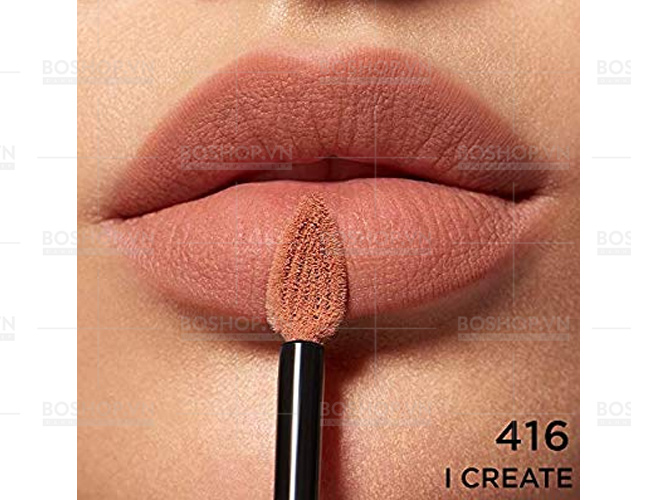son-kem-li-loreal-rouge-signature-7ml-boshop-7-jpg