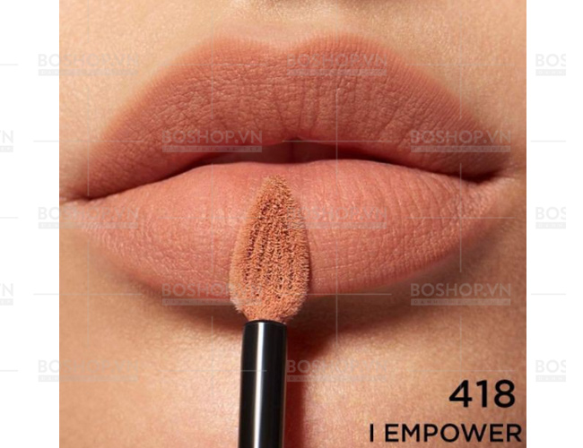 son-kem-li-loreal-rouge-signature-7ml-boshop-8-jpg