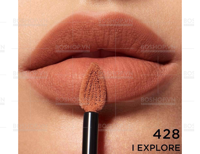 son-kem-li-loreal-rouge-signature-7ml-boshop-10-jpg