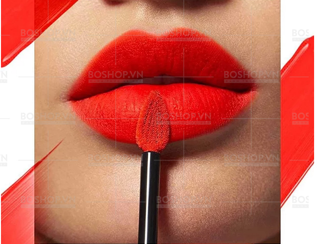 son-kem-li-loreal-rouge-signature-7ml-boshop-11-jpg