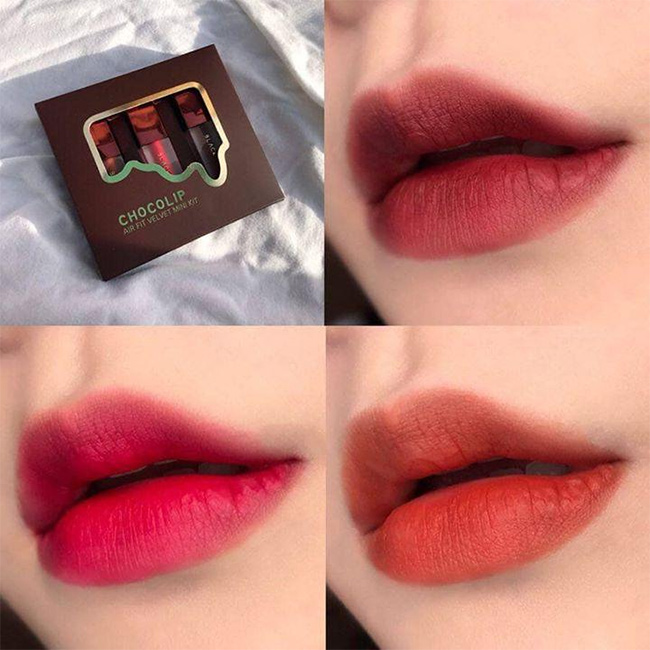 son-li-black-rouge-chocolip-air-fit-velvet-mini-kit-boshop-5-jpg