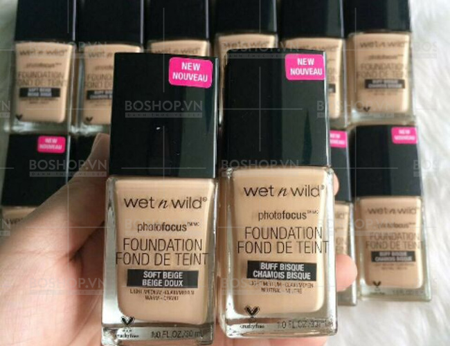 kem-nen-wet-n-wild-photo-focus-30ml-boshop-1-jpg