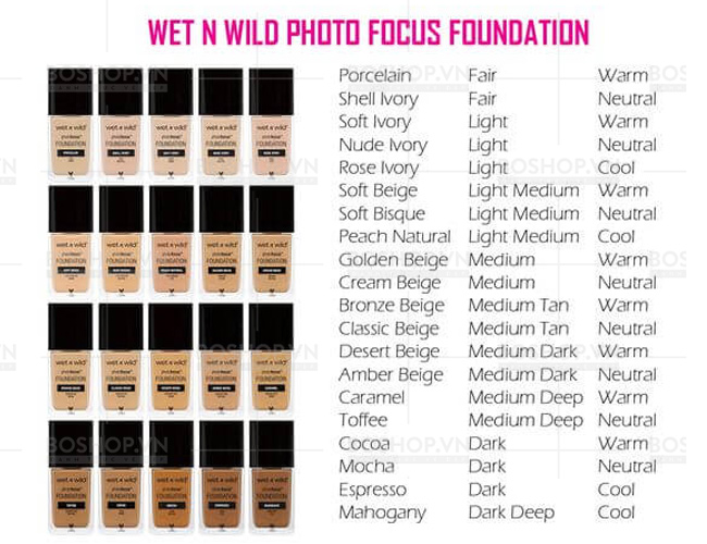 kem-nen-wet-n-wild-photo-focus-30ml-boshop-5-jpg