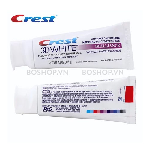 kem-danh-rang-crest-3d-white-mesmerizing-mint-116g-boshop-1-jpg