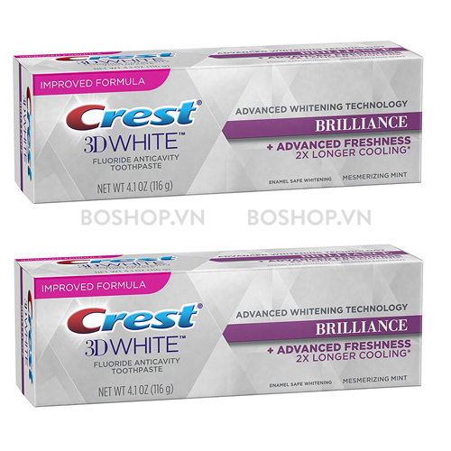 kem-danh-rang-crest-3d-white-mesmerizing-mint-116g-boshop-3-jpg