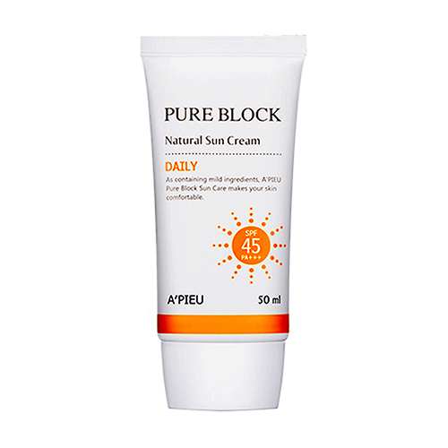 chong-nang-a-pieu-pure-block-natural-sun-cream-spf-45-50ml-gia-140-000-vnd-jpg