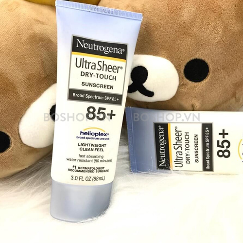 kem-chong-nang-neutrogena-ultra-sheer-dry-touch-sunscreen-spf-85-88ml-boshop-1-jpg