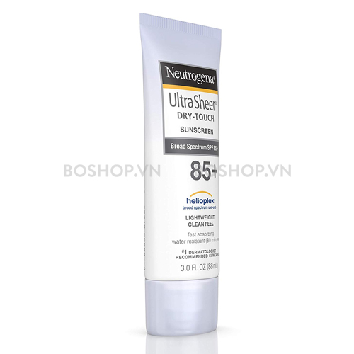 kem-chong-nang-neutrogena-ultra-sheer-dry-touch-sunscreen-spf-85-88ml-boshop-4-jpg