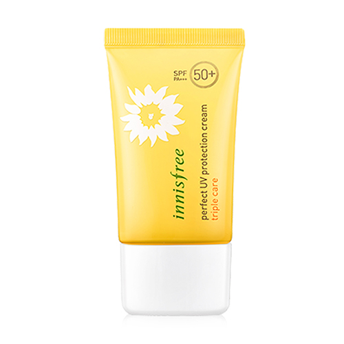 kem-chong-nang-innisfree-triple-care-spf-50-pa-50ml-gia-229-000-vnd-jpg