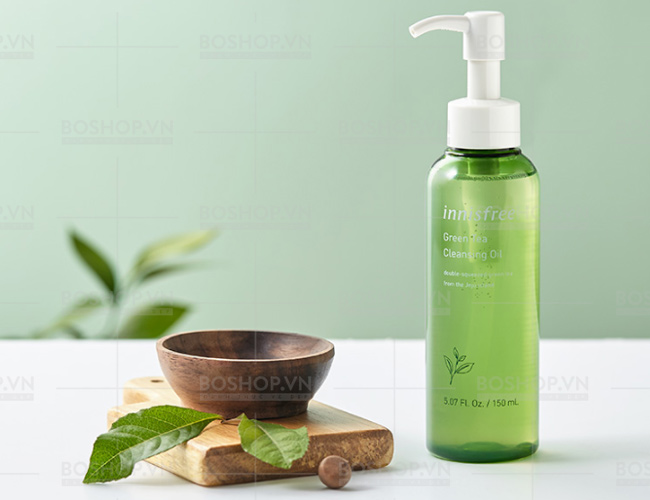 tay-trang-dang-dau-innisfree-green-tea-cleansing-oil-150ml-boshop-1-jpg