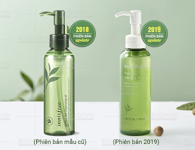 tay-trang-dang-dau-innisfree-green-tea-cleansing-oil-150ml-boshop-2-jpg