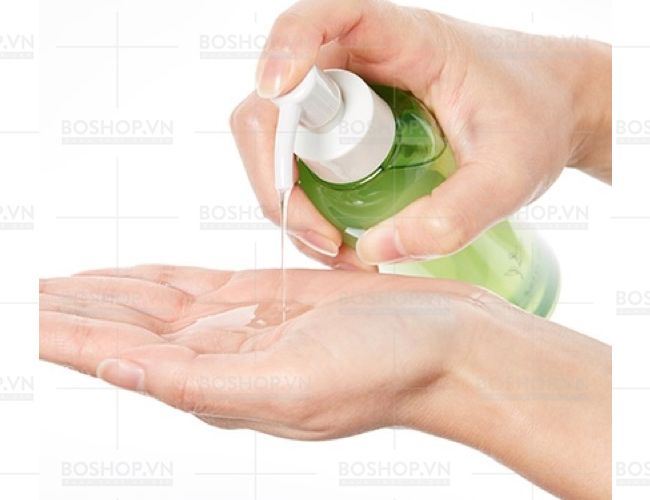 tay-trang-dang-dau-innisfree-green-tea-cleansing-oil-150ml-boshop-4-jpg
