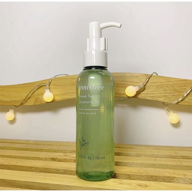 tay-trang-dang-dau-innisfree-green-tea-cleansing-oil-150ml-boshop-6-jpg