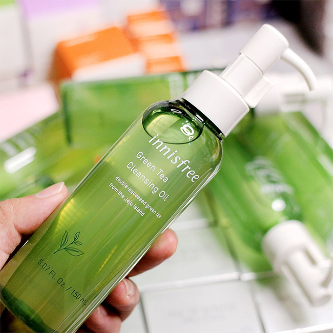 tay-trang-dang-dau-innisfree-green-tea-cleansing-oil-150ml-boshop-3-jpg