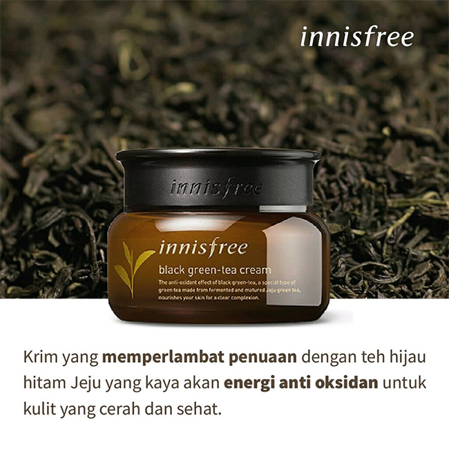 kem-duong-am-innisfree-black-green-tea-60ml-boshop-7-jpg