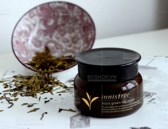 mat-na-innisfree-black-green-tea-80ml-boshop-1-jpg