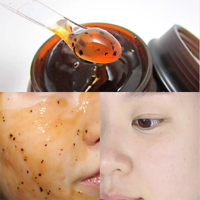 mat-na-innisfree-black-green-tea-80ml-boshop-3-jpg