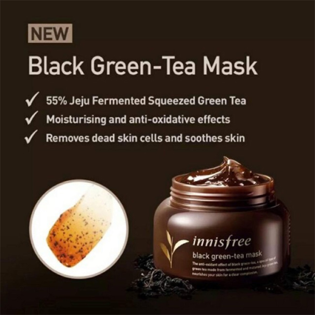 mat-na-innisfree-black-green-tea-80ml-boshop-4-jpg