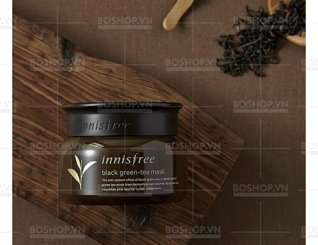 mat-na-innisfree-black-green-tea-80ml-boshop-2-jpg