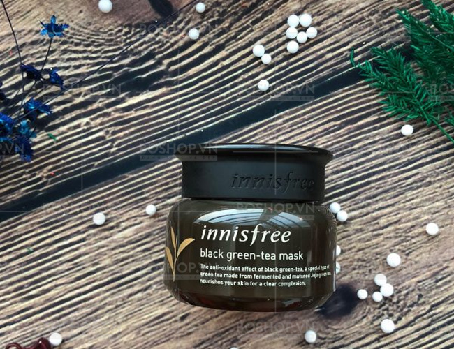 mat-na-innisfree-black-green-tea-80ml-boshop-6-jpg