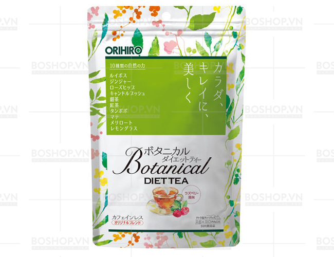 tra-giam-can-orihiro-botanical-diet-tea-20-goi-boshop-1-jpg