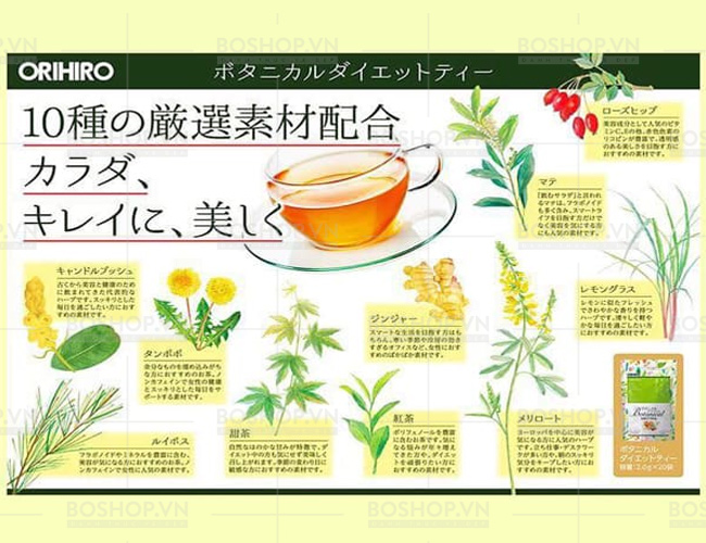 tra-giam-can-orihiro-botanical-diet-tea-20-goi-boshop-2-jpg