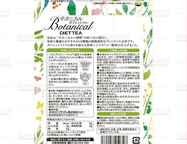 tra-giam-can-orihiro-botanical-diet-tea-20-goi-boshop-4-jpg