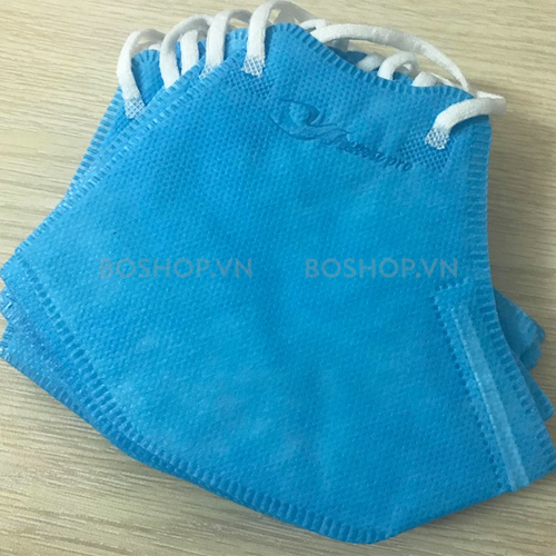 khau-trang-3d-mask-pm-25-tieu-chuan-nhat-ban-10-cai-boshop-2-jpg