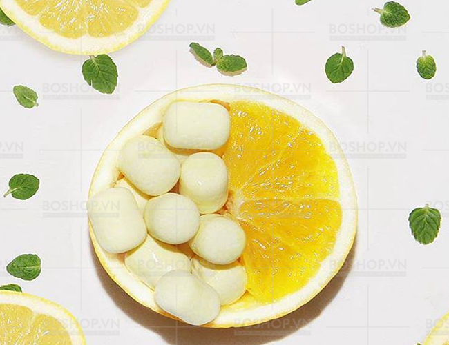 vien-nhai-orihiro-vitamin-c-500mg-30-ngay-boshop-4-jpg