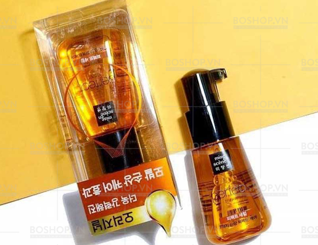 serum-duong-toc-mise-en-scene-golden-morocco-argan-oil-80ml-boshop-1-jpg