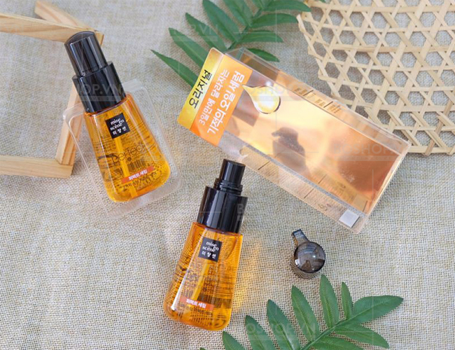 serum-duong-toc-mise-en-scene-golden-morocco-argan-oil-80ml-boshop-2-jpg