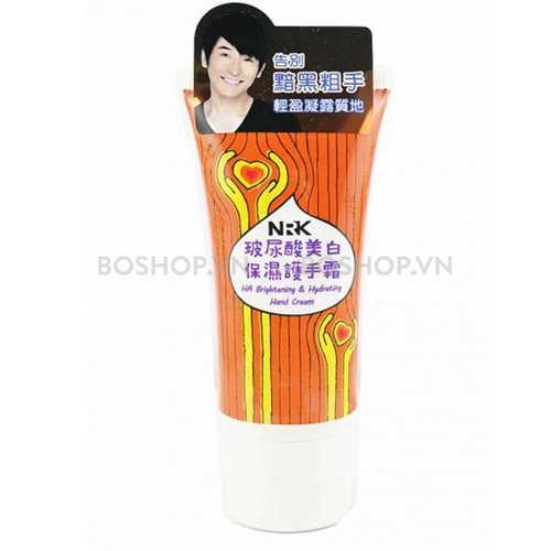 kem-duong-da-tay-naruko-ha-brightening-hydrating-30gr-boshop-1-jpg