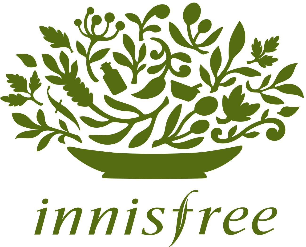 thuong-hieu-innisfree-duoc-rat-nhieu-cac-ban-tre-tin-dung-jpg