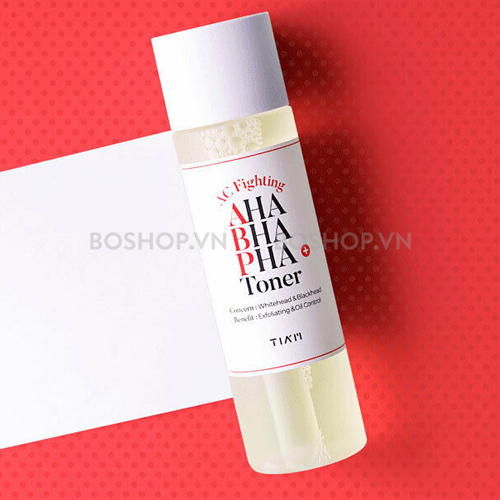 toner-tri-mun-tiam-ac-fighting-aha-bha-pha-180ml-boshop-1-jpg