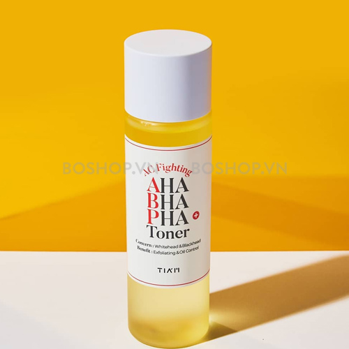 toner-tri-mun-tiam-ac-fighting-aha-bha-pha-180ml-boshop-3-jpg