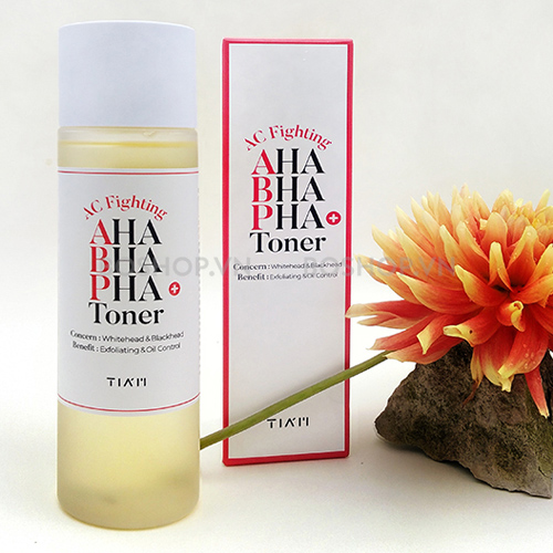 toner-tri-mun-tiam-ac-fighting-aha-bha-pha-180ml-boshop-6-jpg