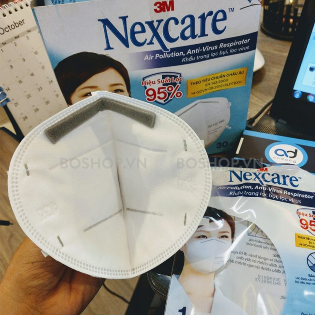 khau-trang-nexcare-3m-9501-1-cai-boshop-2-jpg