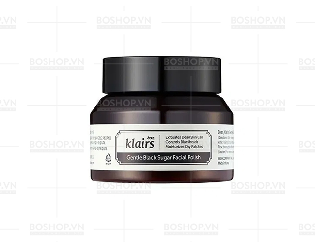 tay-da-chet-klairs-gentle-black-sugar-facial-polish-110ml-boshop-4-jpg
