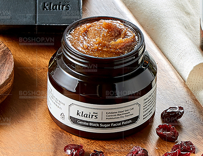 tay-da-chet-klairs-gentle-black-sugar-facial-polish-110ml-boshop-1-jpg