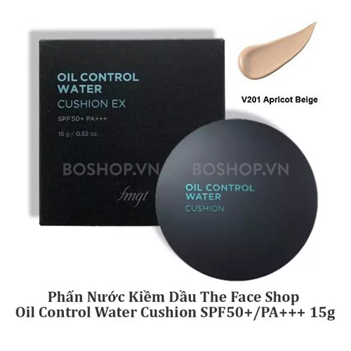 https://www.boshop.vn/uploads/2020/03/04/5e5f704aa877c-phan-nuoc-the-face-shop-oil-control-water-cushion-ex-v201-15g-boshop.jpg