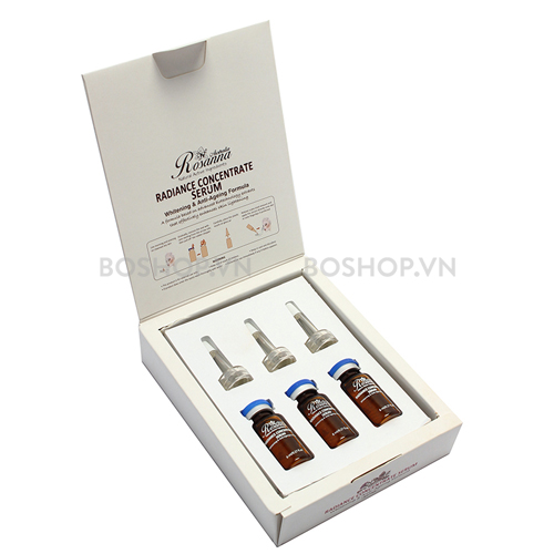 tinh-chat-rosanna-radiance-concentrate-serum-3-chai-8ml-boshop-2-jpg